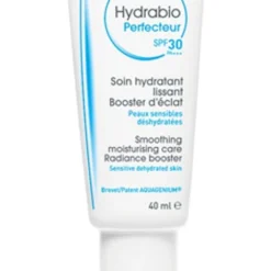 Bioderma Hydrabio Perfecteur SPF30 40ml