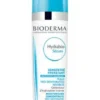 Bioderma Hydrabio Sérum Concentrato Idratante 40ml