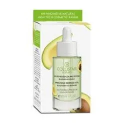 Collistar Oleo-Essenza Preziosa 30 Ml