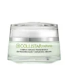 Collistar Crema-Infuso Prodigiosa 50 Ml