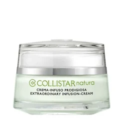 Collistar Crema-Infuso Prodigiosa 50 Ml