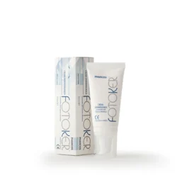 BIODUE Fotoker Pharcos Crema Dermatologica 50ml