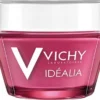 Vichy Idealia Crema Viso Giorno Per Pelle Secca 50 Ml