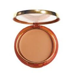 COLLISTAR Crema Compatta Abbronzante 4 Spf 6 - 9 G