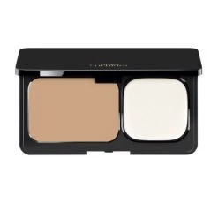 EuPhidra Fondotinta Compatto SPF20 FC02 Cameo