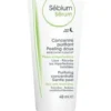 Bioderma Sebium Serum Notte Purificante 40ml
