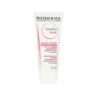 Bioderma Sensibio Mask Lenitivo Pelli Sensibili 75ml