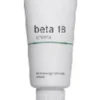 Ideka Beta 18 Crema Lenitiva 40ml