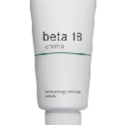 Ideka Beta 18 Crema Lenitiva 40ml