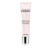 Lierac Rosilogie Crema Viso Neutralizzante Correzione Rossori 40 Ml