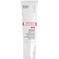 Bionike Defence Tolerance AR Trattamento Anti-Rossore 50ml