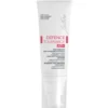 Bionike Defence Tolerance AR+ Trattamento Anti-rossore Intensivo 40ml