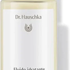 WALA ITALIA Dr. Hauschka Fluido Idratante Per Il Giorno 30ml