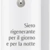 WALA ITALIA Dr. Hauschka Siero Rigenerante Per Il Giorno E Per La Notte 30ml