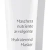 WALA ITALIA Dr. Hauschka Maschera Nutriente Avvolgente 30ml