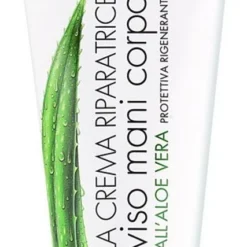 Planters Planter's Crema Riparatrice Viso Mani Corpo 150 Ml