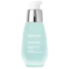 Darphin Paris Darphin Hydraskin Siero Idratante Intensivo 30ml