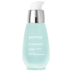 Darphin Paris Darphin Hydraskin Siero Idratante Intensivo 30ml