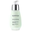 Darphin Paris Darphin Exquisage Siero Rivelatore Di Bellezza 30ml
