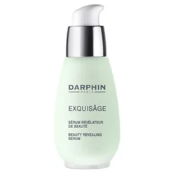 Darphin Paris Darphin Exquisage Siero Rivelatore Di Bellezza 30ml