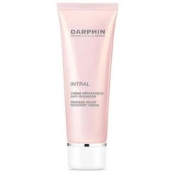 Darphin Paris Darphin Intral Crema Riparatrice Anti-rossore 50ml