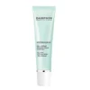 Darphin Paris Darphin Hydraskin Crema Gel Occhi Freschezza Intensa 15ml