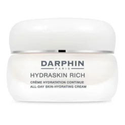 Darphin Paris Darphin Hydraskin Crema Ricca Idratazione Continua 50ml