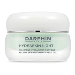 Darphin Paris Darphin Hydraskin Light Crema Idratazione Continua 50ml
