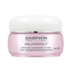 Darphin Paris Darphin Melaperfect Crema Idratante Illuminante Viso SPF20 50ml