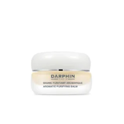Darphin Paris Darphin Balsamo Aromatico Purificante 15ml