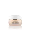 Darphin Paris Darphin Lumiere Essentielle Trattamento Illuminante Crema-Gel In Olio 50ml