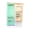 Darphin Paris Darphin Melaperfect Fondotinta SPF15 N.01 Avorio 30ml