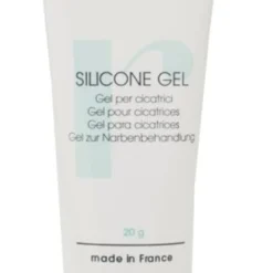 REVEE Srl Revee Scar Gel Per Cicatrici 20g