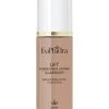 Euphidra Fondotinta Lifting Illuminante Scuro 30ml