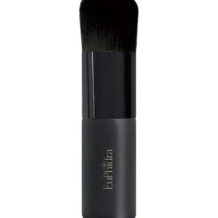 EuPhidra Pennello Make Up Fondotinta Compatto