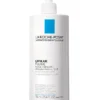 La Roche-Posay Lipikar Fluido Corpo 750 Ml