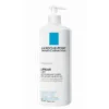 La Roche-Posay Lipikar Latte Corpo 750 Ml