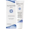 Synchroline Nutritime Plus Crema Viso 50ml