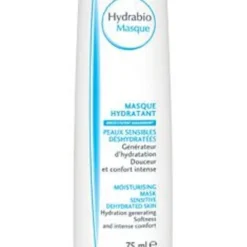 Bioderma Hydrabio Maschera Idratante 75ml