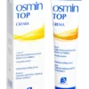 VALETUDO Osmin Top Crema Lenitiva 175ml