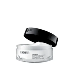 KORFF Milano Korff Upgrade Crema Notte Rassodante Rigenerante Effetto Modellante 50ml