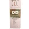 Natur Unique DD Cream Dark + Correttore 42ml