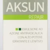 Eucare Aksun Repair Emulsione Antiradicalica 50 Ml