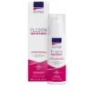 Galenia Flebion Crema Detergente Anti Arrossamento 100 Ml