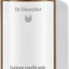 WALA ITALIA Dr. Hauschka Lozione Tonificante Attivante 100ml