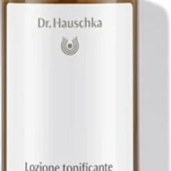 WALA ITALIA Dr. Hauschka Lozione Tonificante Attivante 100ml