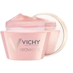 Vichy Neovadiol Rose Platinium Crema Giorno Antirughe Rivitalizzante 50 Ml