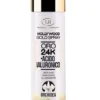 LR COMPANY Wonder Hollywood Gold Spray Viso Oro 24K Anti-age Illuminante Orchidea 75ml