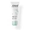 Jowae Jowaé Crema Viso Idratante Colorata Chiara 30 Ml