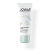 Jowae Jowaé Crema Viso Idratante Colorata Dorata 30 Ml